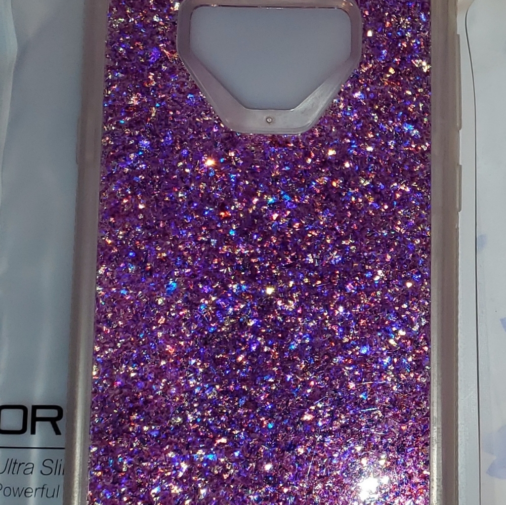 Samsung Galaxy Note 9 Case